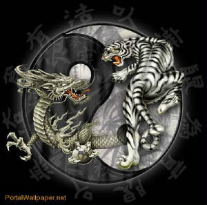 dragones-chinos-1.jpg