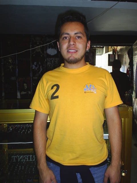 s3010005.jpg
