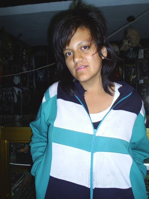 s3010009.jpg