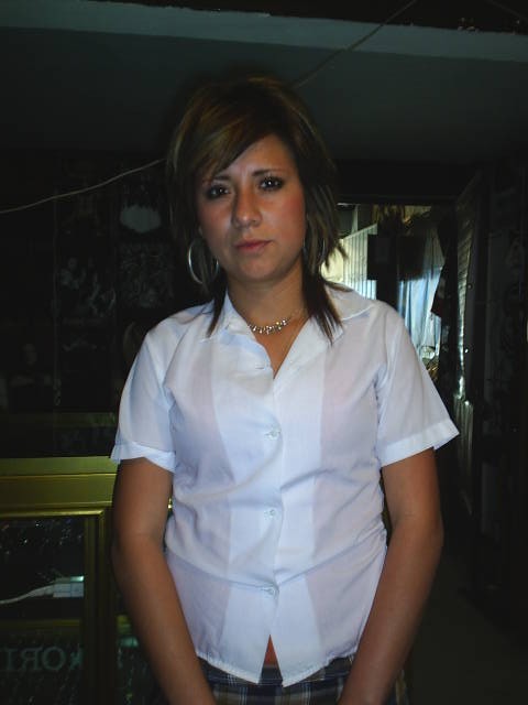 s3010011.jpg