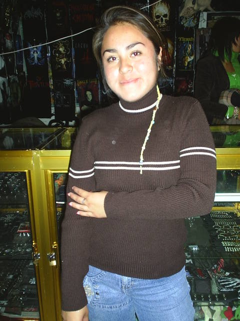 s3010023.jpg