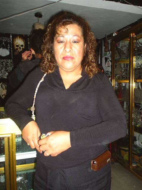 s3010025.jpg
