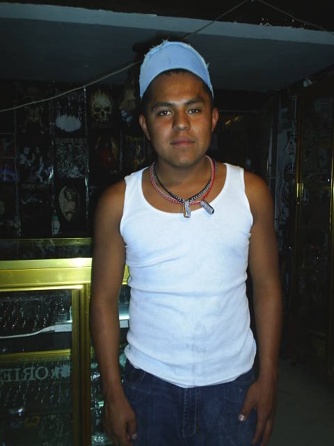 s3010056.jpg