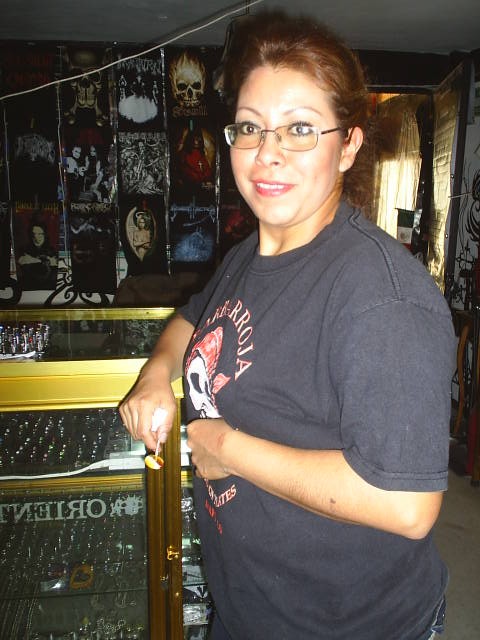 s3010062.jpg