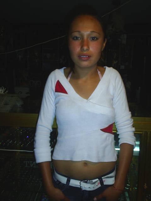 s3010080.jpg