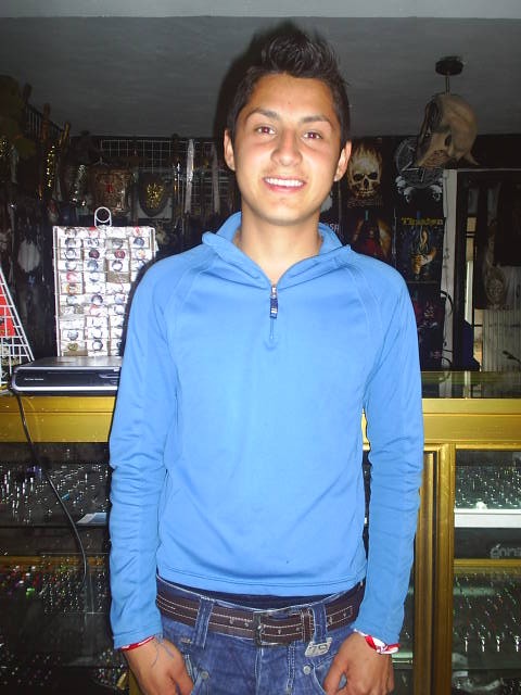 s3010130.jpg