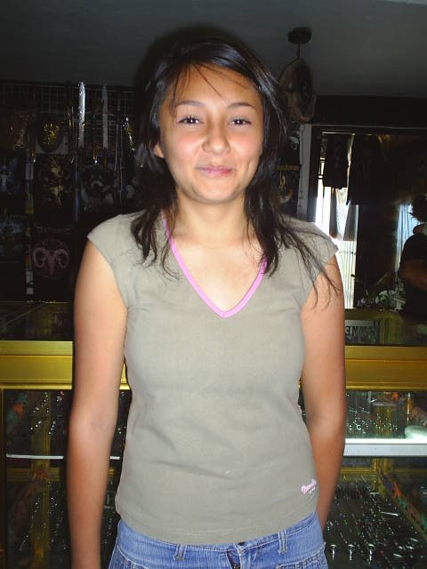 s3010140.jpg