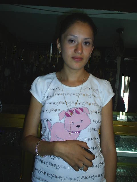 s3010148.jpg