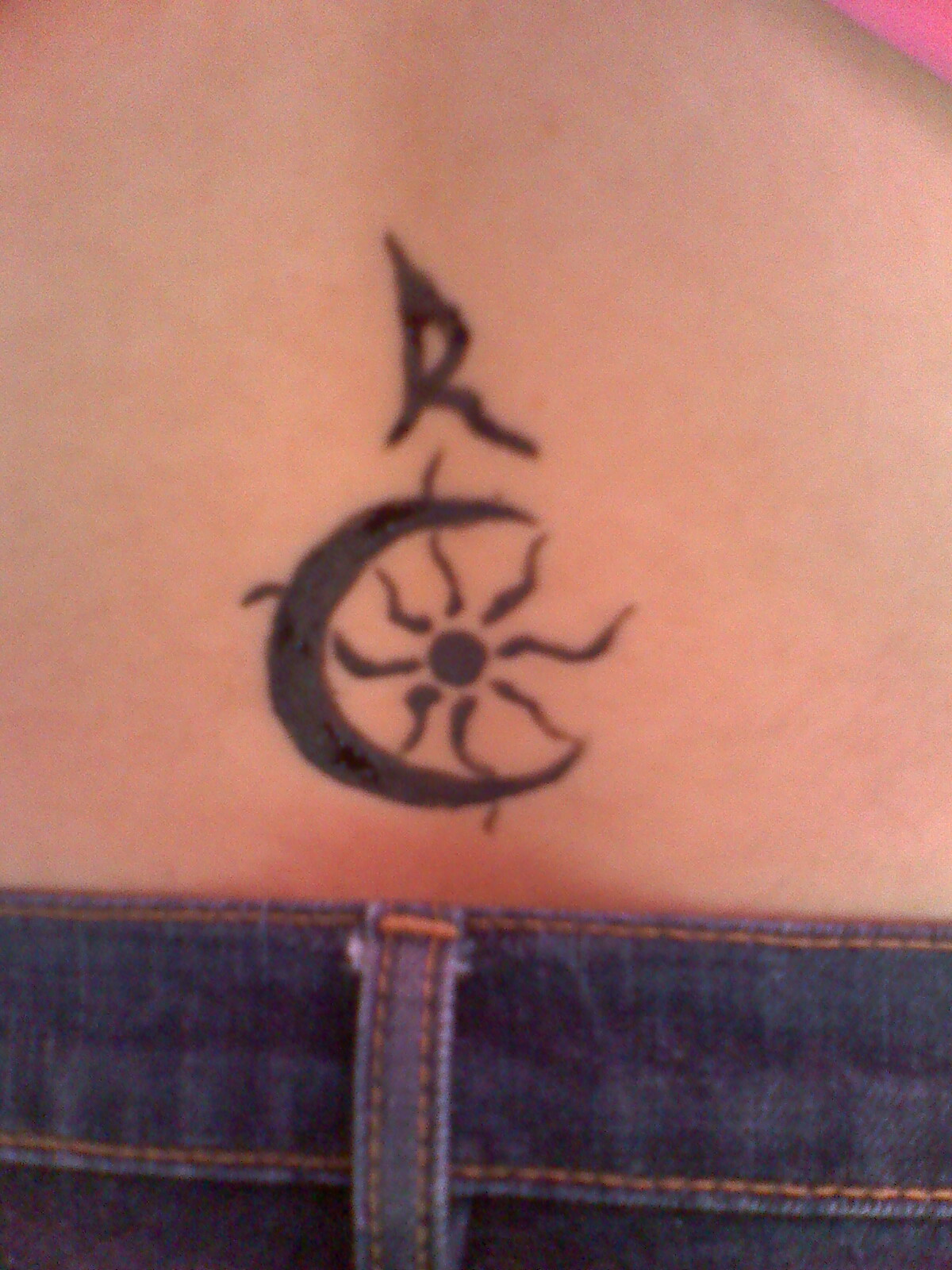 tattooh1.jpg